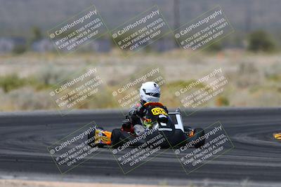 media/Apr-28-2024-Pro Autosports (Sun) [[4d99447cac]]/7-Purple Group/Session 2 (Turn 4)/